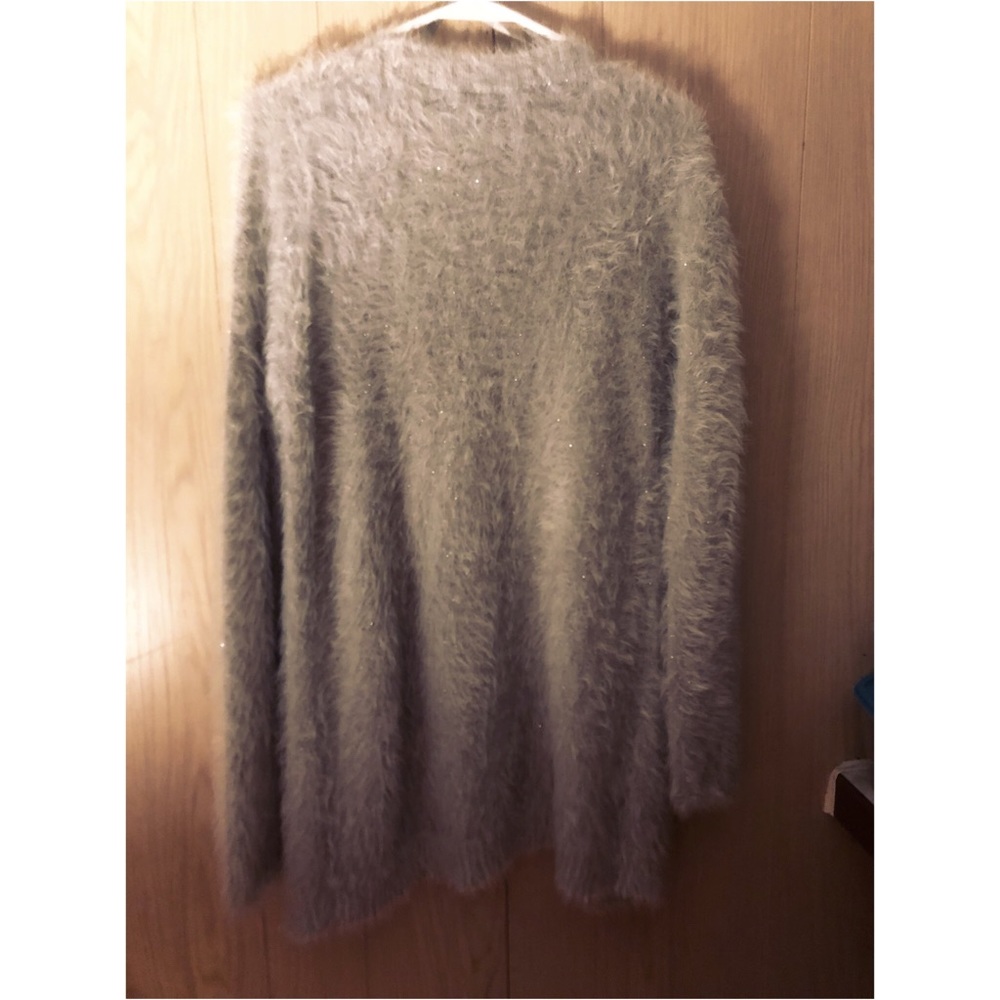 Cardigan - Picture 2 of 2
